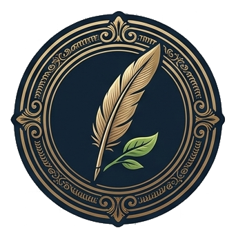 Découvreur de plumes