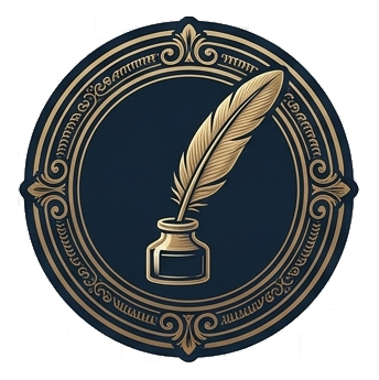Première plume