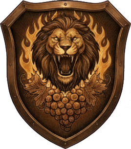 Logo Ambre