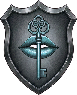 Logo Mercure