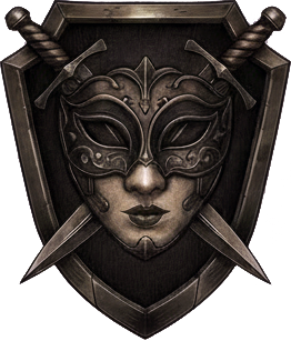 Logo Obsidienne
